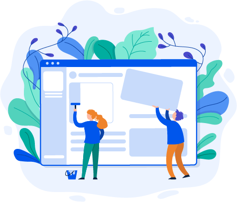 home-divi-bg-16012020 Free Divi from Rovity