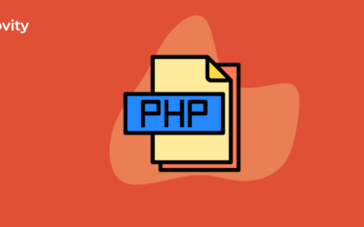 How to Change PHP Settings in DirectAdmin?