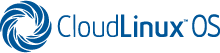 home-cloudlinux-icon-03072020 Rovity CloudLinux