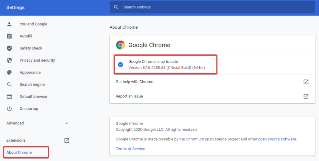 Проверка орфографии онлайн. Как в гугл хроме поменять язык на русский. Включить проверку орфографии в гугл таблицах. Сервисы проверки грамматики. Проверка правописания гугл.