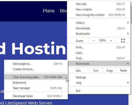 clear-browsing-data-in-chrome-settings-menu Clear Browsing Data in Chrome Settings Menu