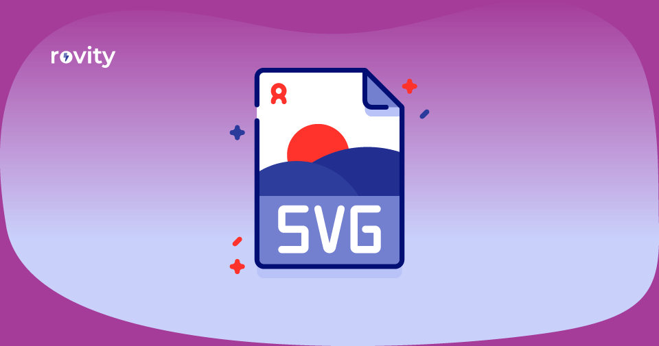 Enable WordPress SVG Support