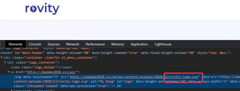 Download 2 Simple Clicks to Enable WordPress SVG Support - Rovity