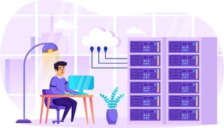 rovity-redis-feature Rovity Redis Feature