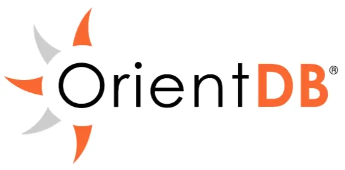 OrientDB Open Source Database