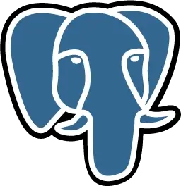 PostgreSQL Open Source Database