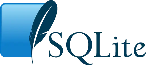 SQLite Open Source Database