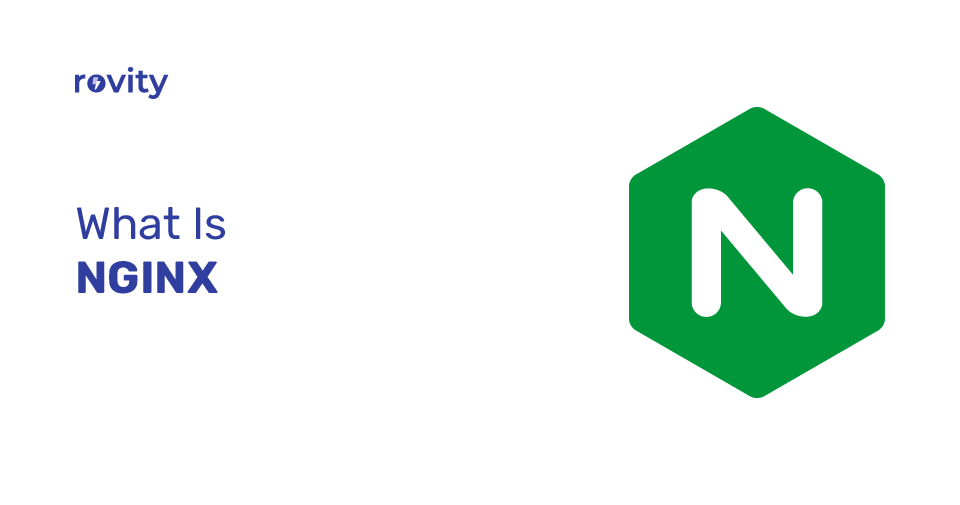 What Is Nginx